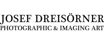 Josef Dreisörner Photographic & Imaging Art