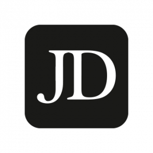 Josef Dreisörner Photographic & Imaging Art