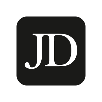 Wbsite Logo JD K Josef Dreisörner Photographic & Imaging Art